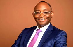 Sallah: DG BPP briefs Tinubu on ongoing procurement reforms