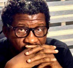 Fidelis Duker joins House of Reps race for Akpabuyo/Bakassi/Calabar South