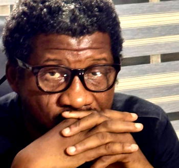 Fidelis Duker joins House of Reps race for Akpabuyo/Bakassi/Calabar South