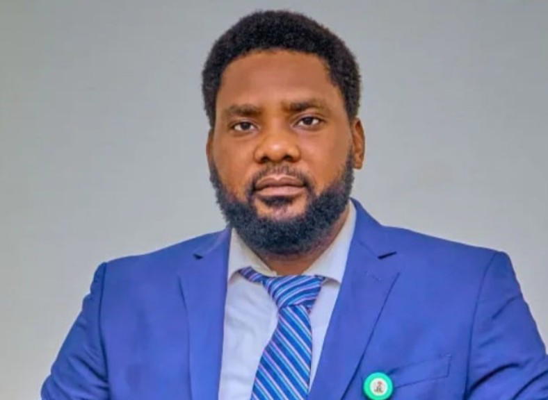 EFCC arrests energy commission DG for allegedly laundering N500bn