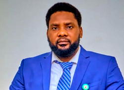 EFCC arrests energy commission DG for allegedly laundering N500bn
