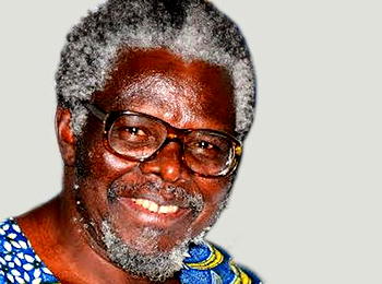 Comrade Edwin Madunagu’s long march to 80