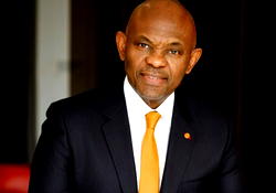 Transcorp Plc excites shareholders with ₦20.3 billion dividend at 20th AGM