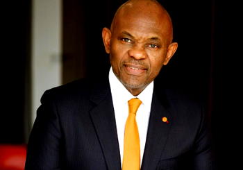 Transcorp Plc excites shareholders with ₦20.3 billion dividend at 20th AGM