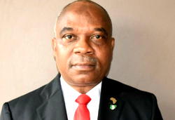 NANS Diaspora hails Enikanolaiye’s appointment as foreign affairs minister