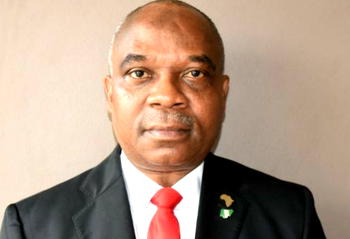 NANS Diaspora hails Enikanolaiye’s appointment as foreign affairs minister
