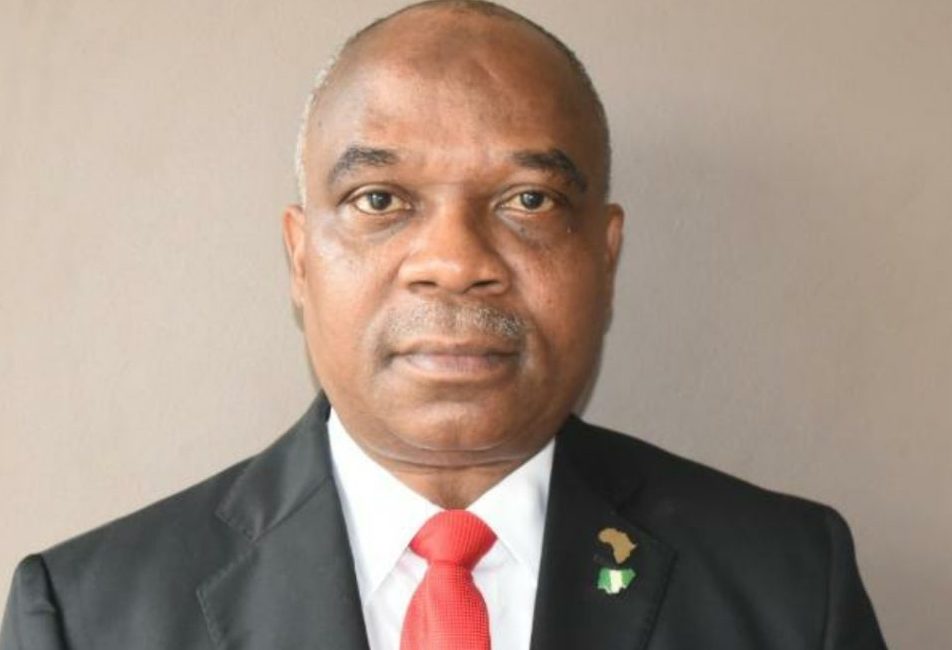 Xenophobia: FG threatens AU action against South Africa