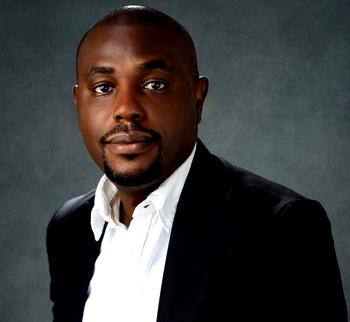 Rector Cares Foundation unveils water essay competition for students