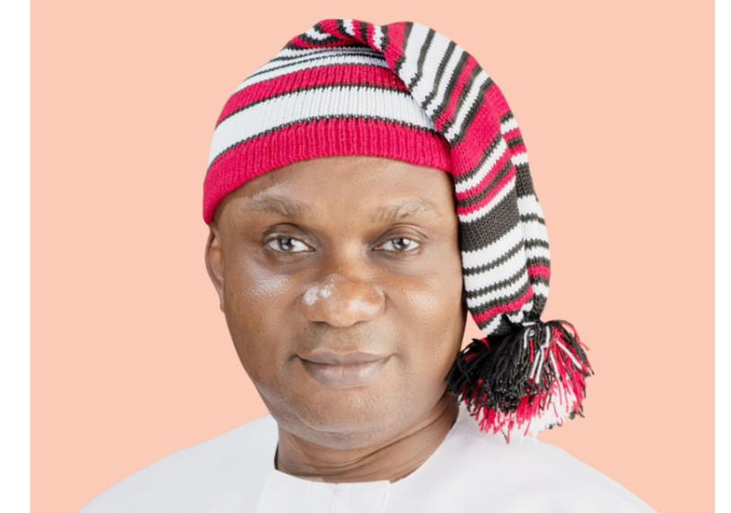 Rebuttal to false, misleading, and defamatory publications about Rt. Hon. Chinedum Enyinnaya Orji