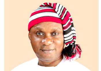 Rebuttal to false, misleading and defamatory publications against Rt. Hon. Chinedum Enyinnaya Orji