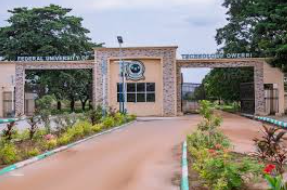 FUTO student dies in Man O’ War custody, police arrest three suspects