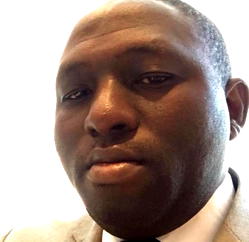 Why government must invest in tourism – Fagbenro