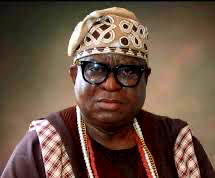 Awujale: Ojude Oba 2026 will hold despite vacant throne — Prof. Fassy Yusuf