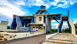 ‎Lokoja Varsity secures N3bn AI centre 