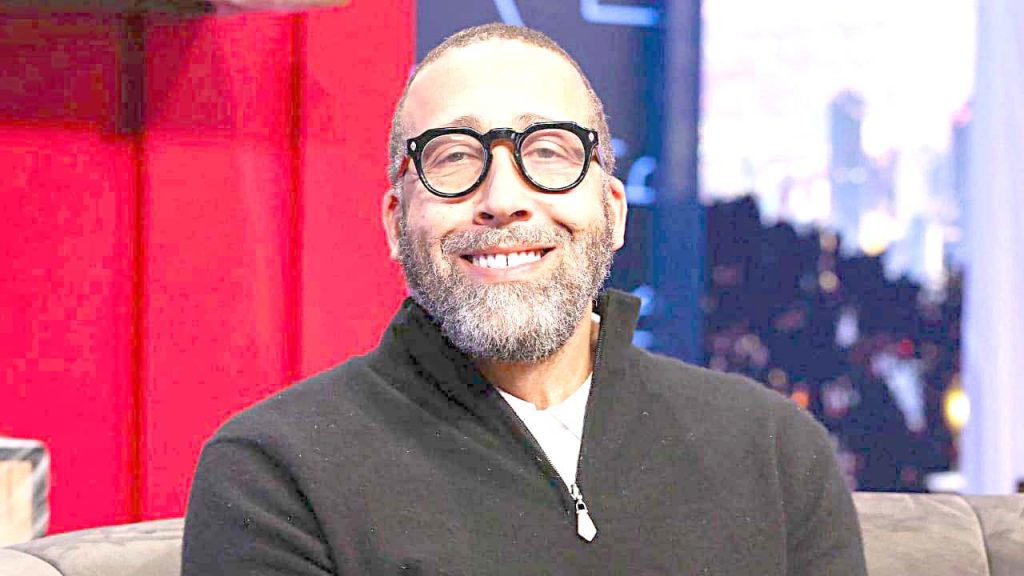 Nigeria’s new coach, Fizdale set for D’Tigers challenge