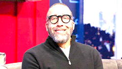 Nigeria’s new coach, Fizdale set for D’Tigers challenge