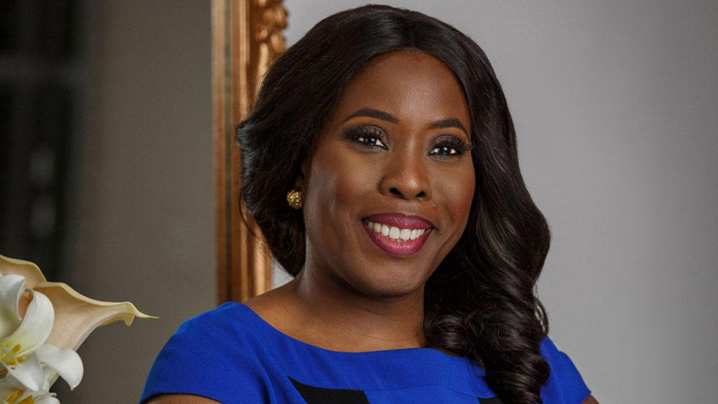 Lagos releases ₦5bn intervention fund for MSMEs