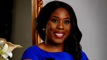 Lagos releases ₦5bn intervention fund for MSMEs