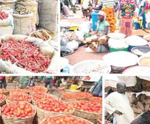 Nigerians eating themselves to death – Experts warn