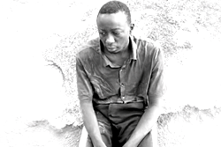 How fake job offer led to my abduction in Zamfara — UNIJOS graduate