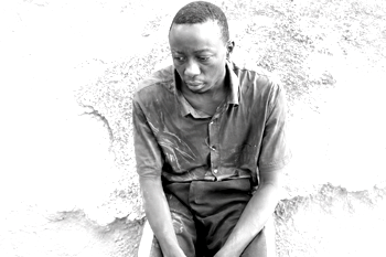 How fake job offer led to my abduction in Zamfara — UNIJOS graduate