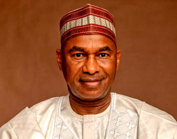 APC primaries: Three Adamawa governorship aspirants withdraw