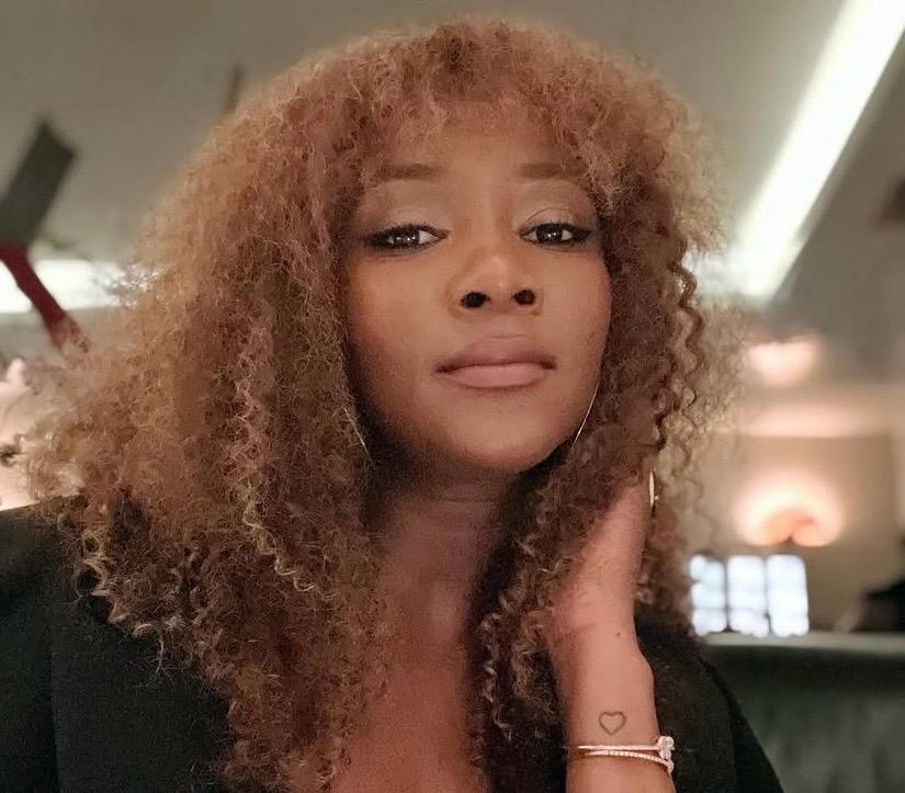 After an eight-year hiatus, Genevieve Nnaji secures a major role in the BBC series “Wahala”