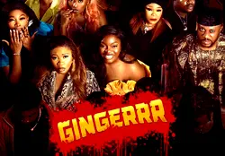 ‘Gingerrr lacks coordination’ – Tweeps explain why film lost despite nine AMVCA nominations