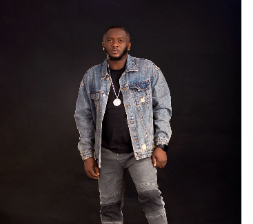 Only weak men rely on money to woo women — Grand Tycoon