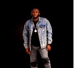 Only weak men rely on money to woo women — Grand Tycoon