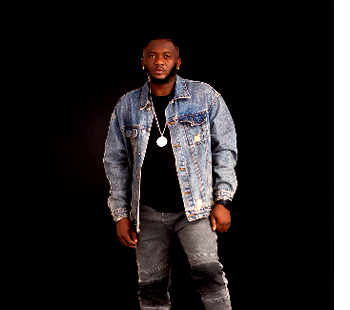 Only weak men rely on money to woo women — Grand Tycoon