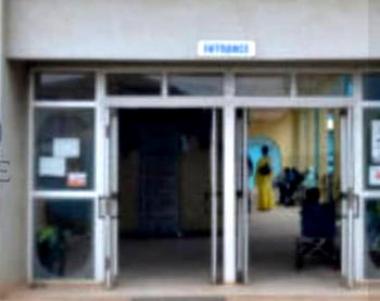 St Raphael Hospital expresses grief, orders clinical review over patient’s death