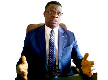 Fresh alarm over 2027 polls: Ex-REC lists ‘dangerous’ Sections of Electoral Act 2026