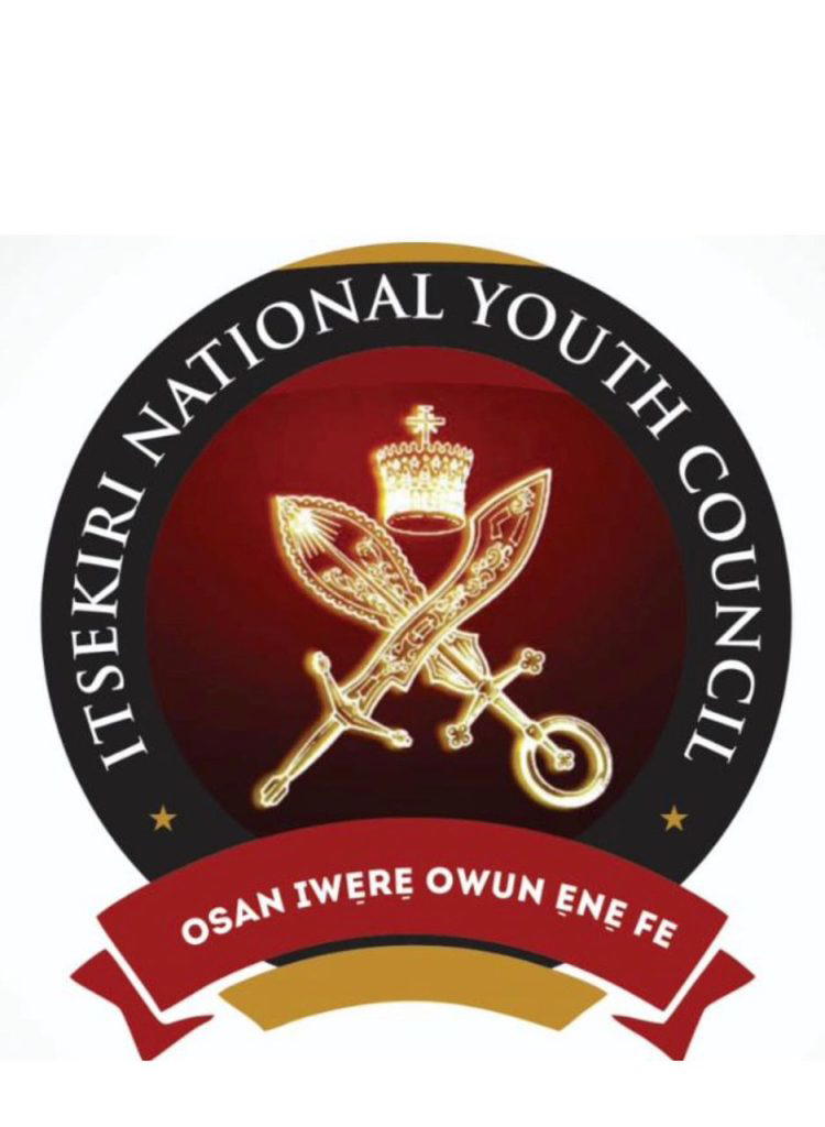 Ward Delineation: INYC rejects INEC’s fresh proposals in Warri