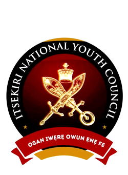 Ward Delineation: INYC rejects INEC’s fresh proposals in Warri