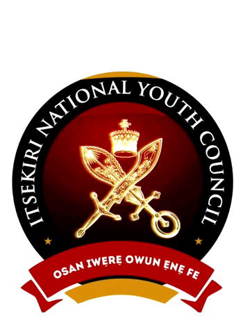 Ward Delineation: INYC rejects INEC’s fresh proposals in Warri