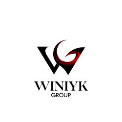 WINIYK GROUP: Powering luxury real rstate and premium supply chains under Godwin Ubagu’s vision