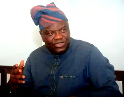 2027: ‘What makes Beninese workers better than Oyo youths?’ — PDP guber aspirant