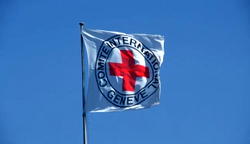 States review ICRC engagement approach, emphasise need for continued dialogue