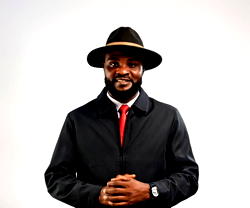 2027: Ukwuani LGA councillor joins Reps race