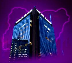 Our 81st anniversary will focus on deepening customer engagement – Wema Bank