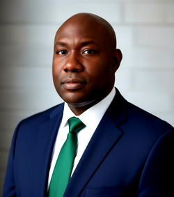 Beyond ChatGPT: The hidden AI opportunities Nigeria is missing