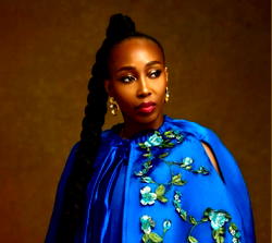 African designers take centre stage at PAID Summit 2026