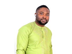 Seunzzy Sax unveils new gospel single “Jehovah I Adore You”