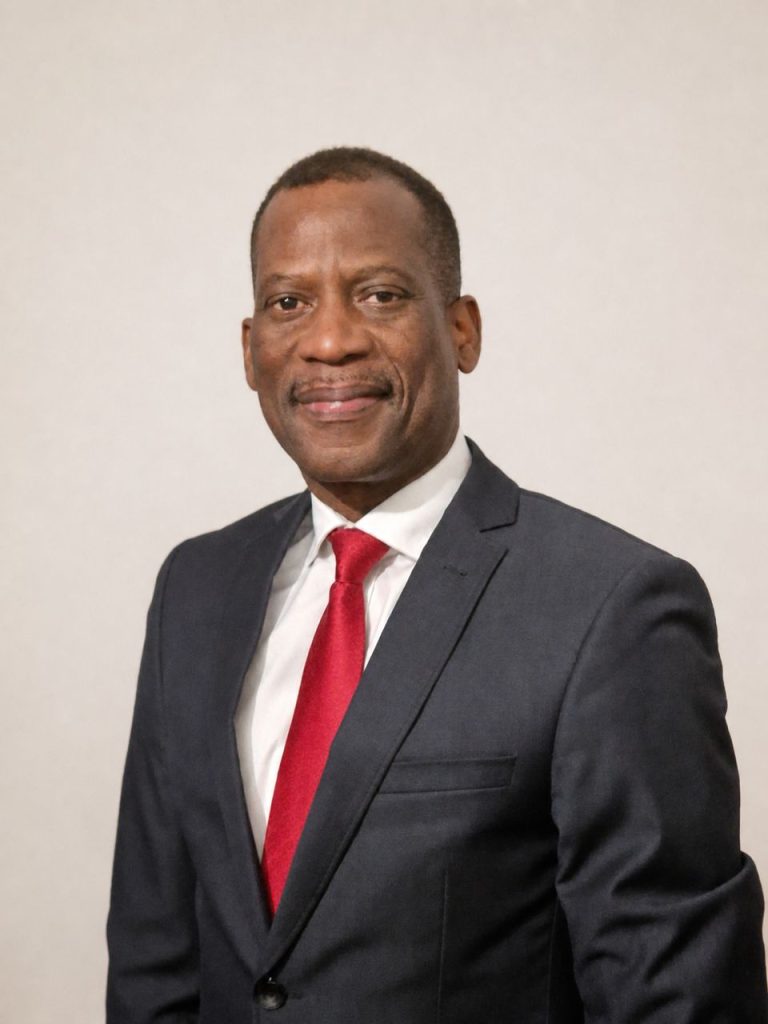 QCSS targets visibility gaps in digital ecosystem with new platform