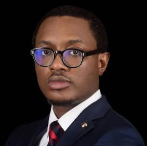 Ogra, Tinubu’s aide, joins SWFA committee, marking Nigeria’s growing global influence