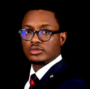 Ogra, Tinubu’s aide, joins SWFA committee, marking Nigeria’s growing global influence