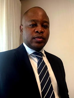 Africa’s New Era of Cardiac Innovation: How Dr. Fidélio Sitefane Is Transforming Heart Care in Mozambique