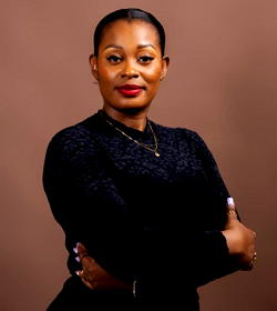 Firm expands boundaries of special effects and beauty craft in Nigeria’s film industry