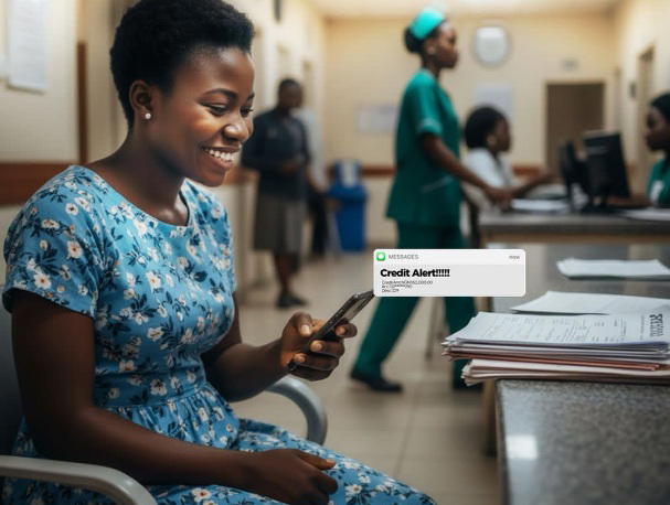 FastCash When it Matters Most: How instant digital loans help you handle emergencies